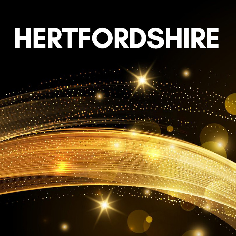 HERTFORDSHIRE-2